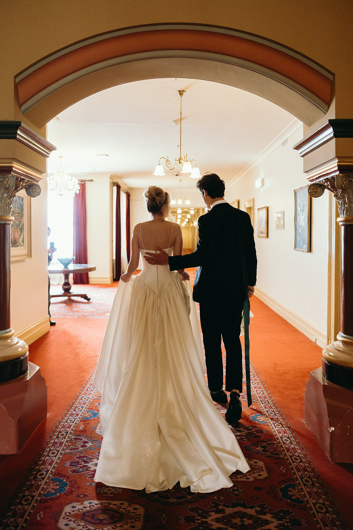 josieleephotography_thewindsorhotelwedding_8