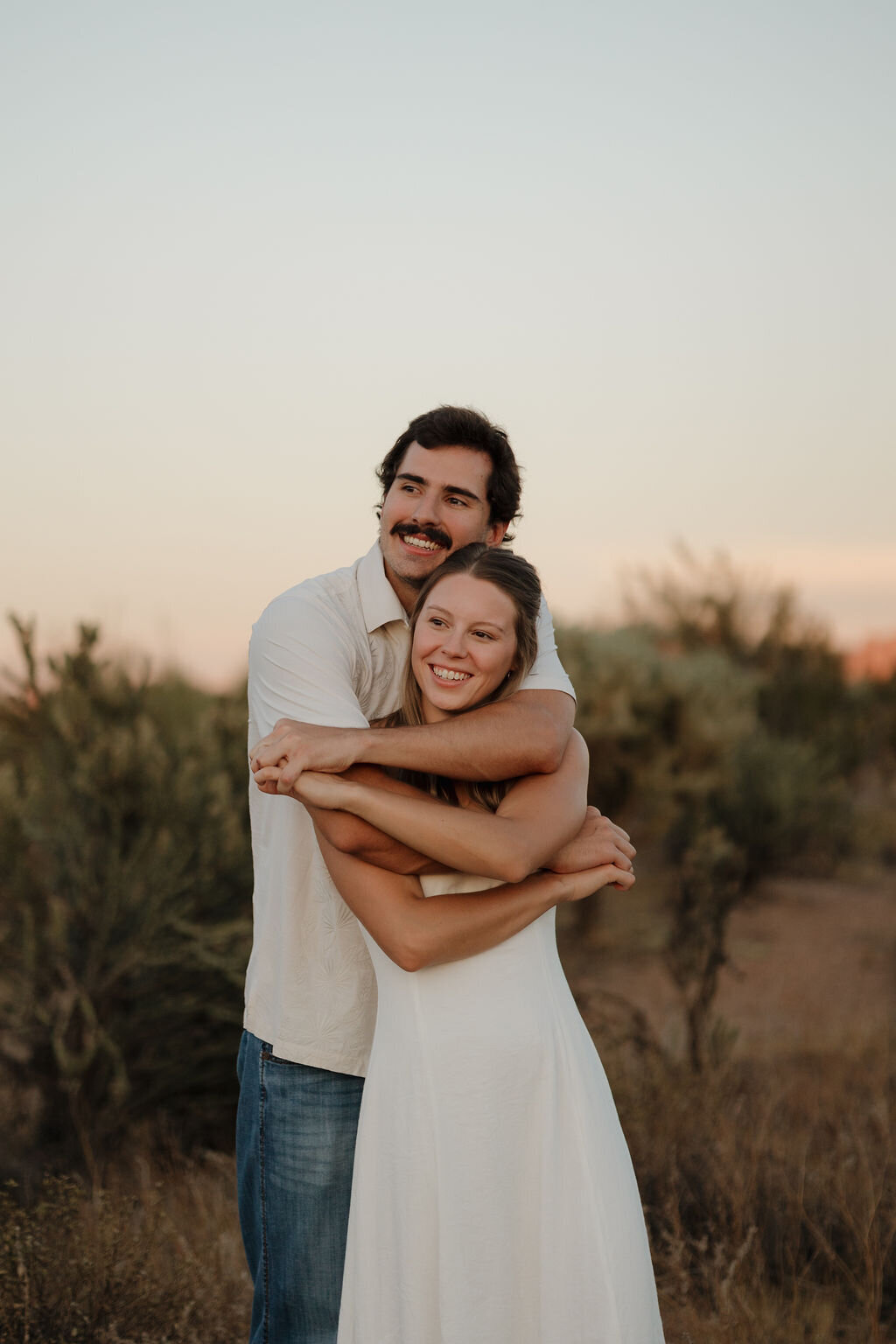Ann+BlakeEngagements-65