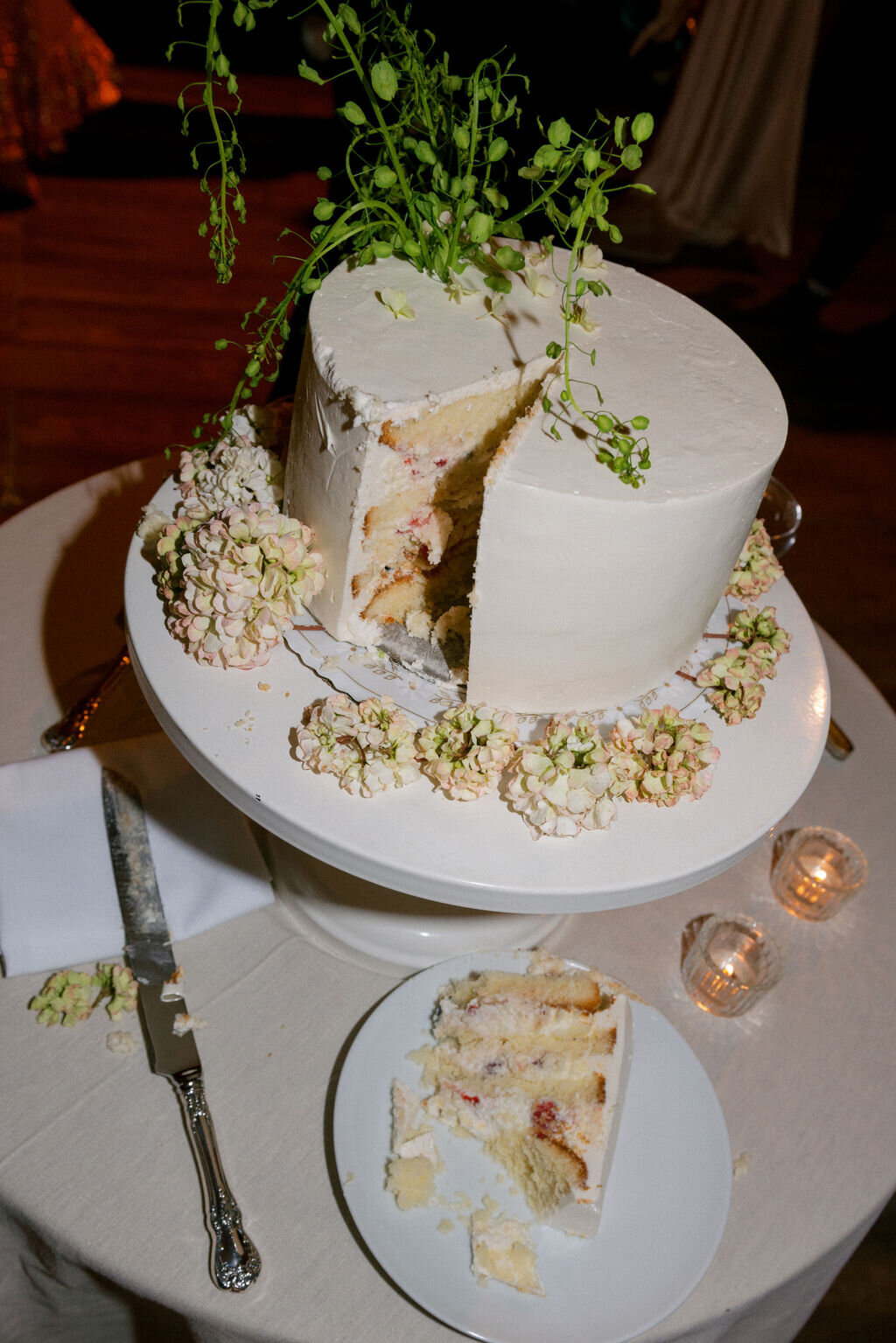 01072-KJ&EdWedding