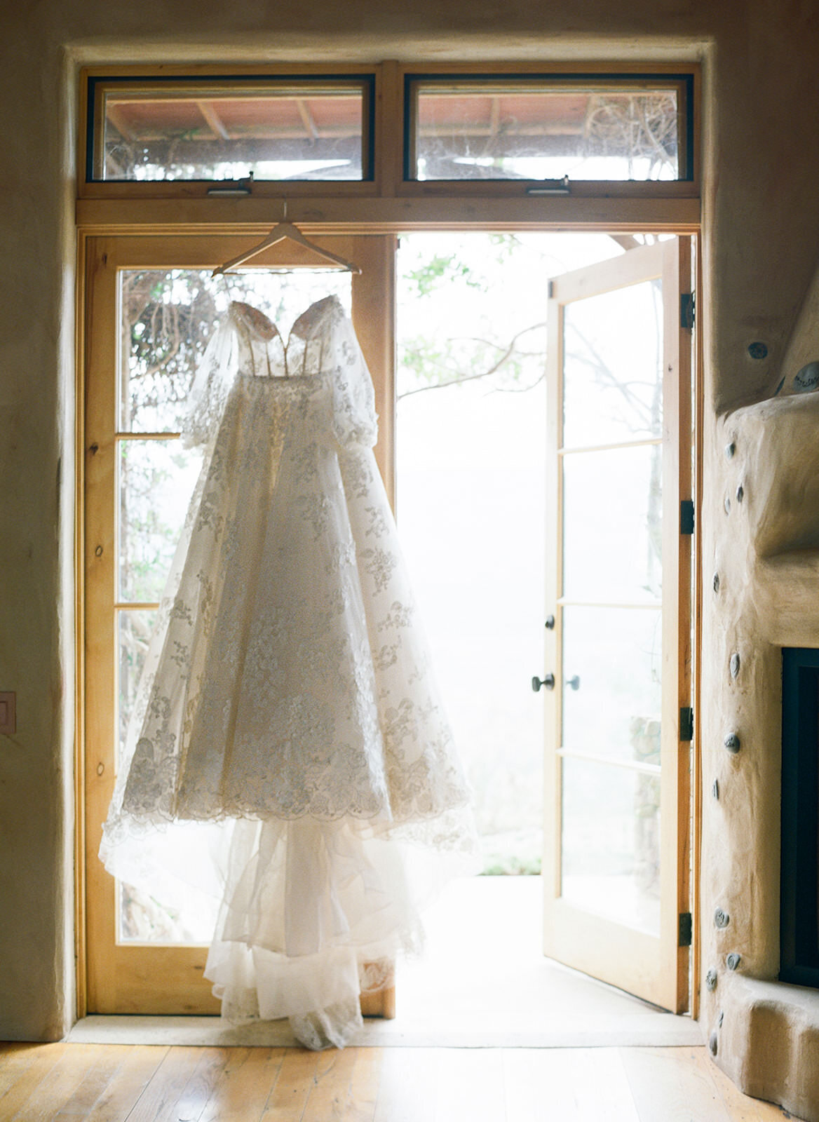 Ojai_California_Wedding_TaraHodgesPhotography_037