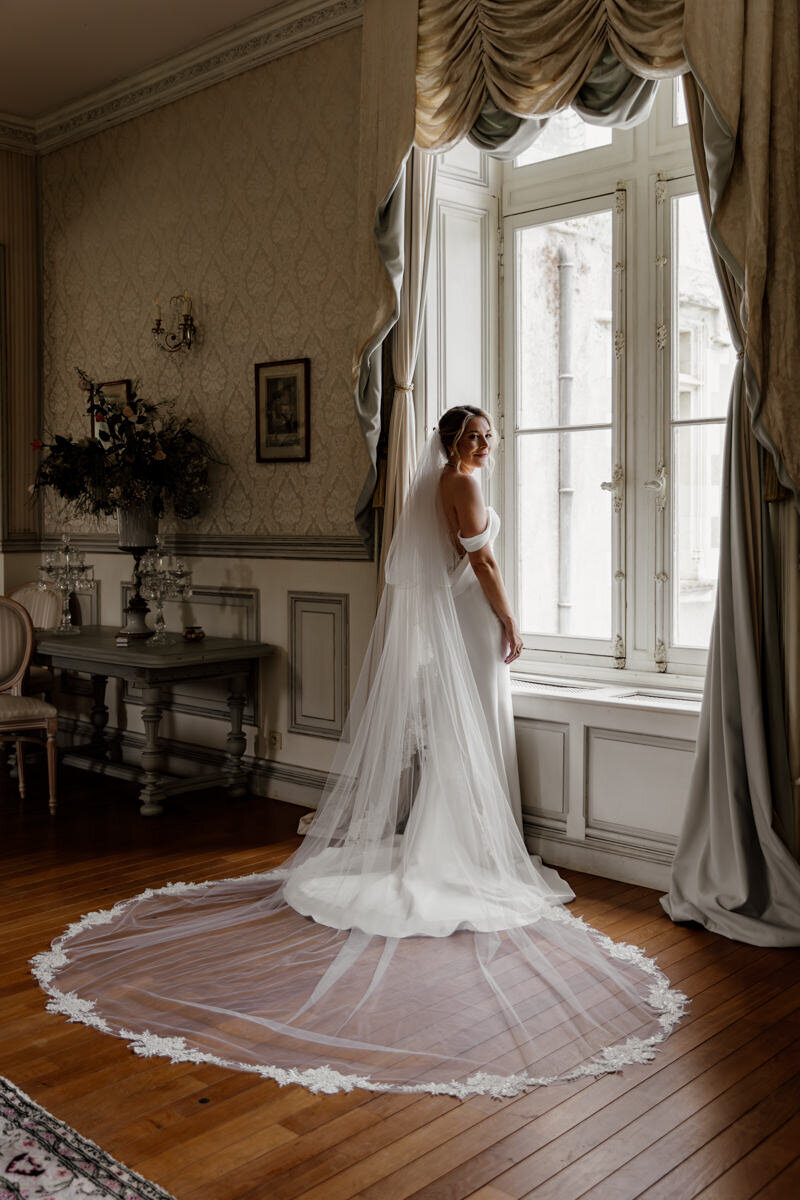 mariage-angers-photographe-madeleine-49000-4100-maine-et-loire-159