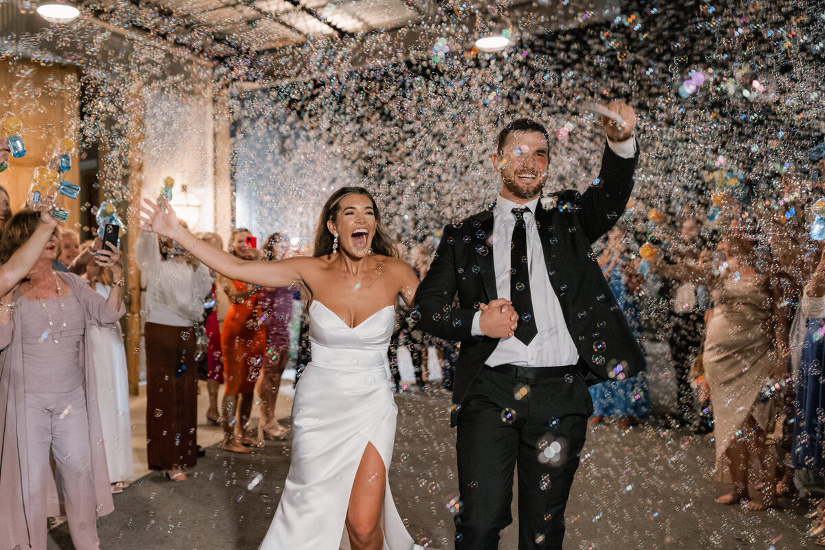 knoxville-wedding-photographer-108