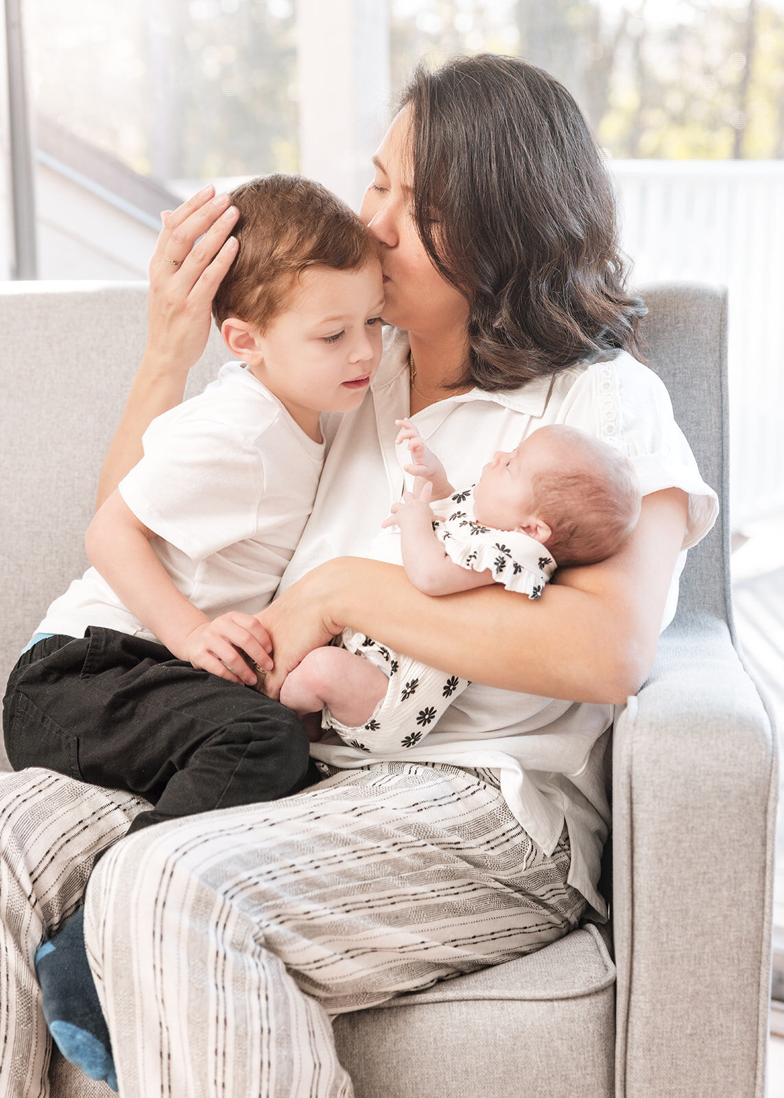 Family Session-7920