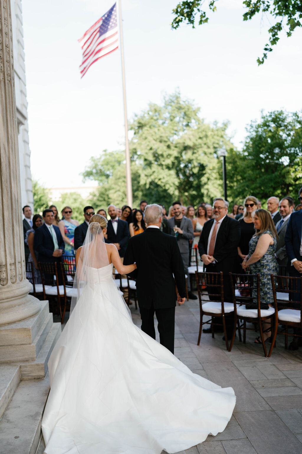Brielle-Davis-Events-DAR-Constitution-Hall-Summer-Wedding-147