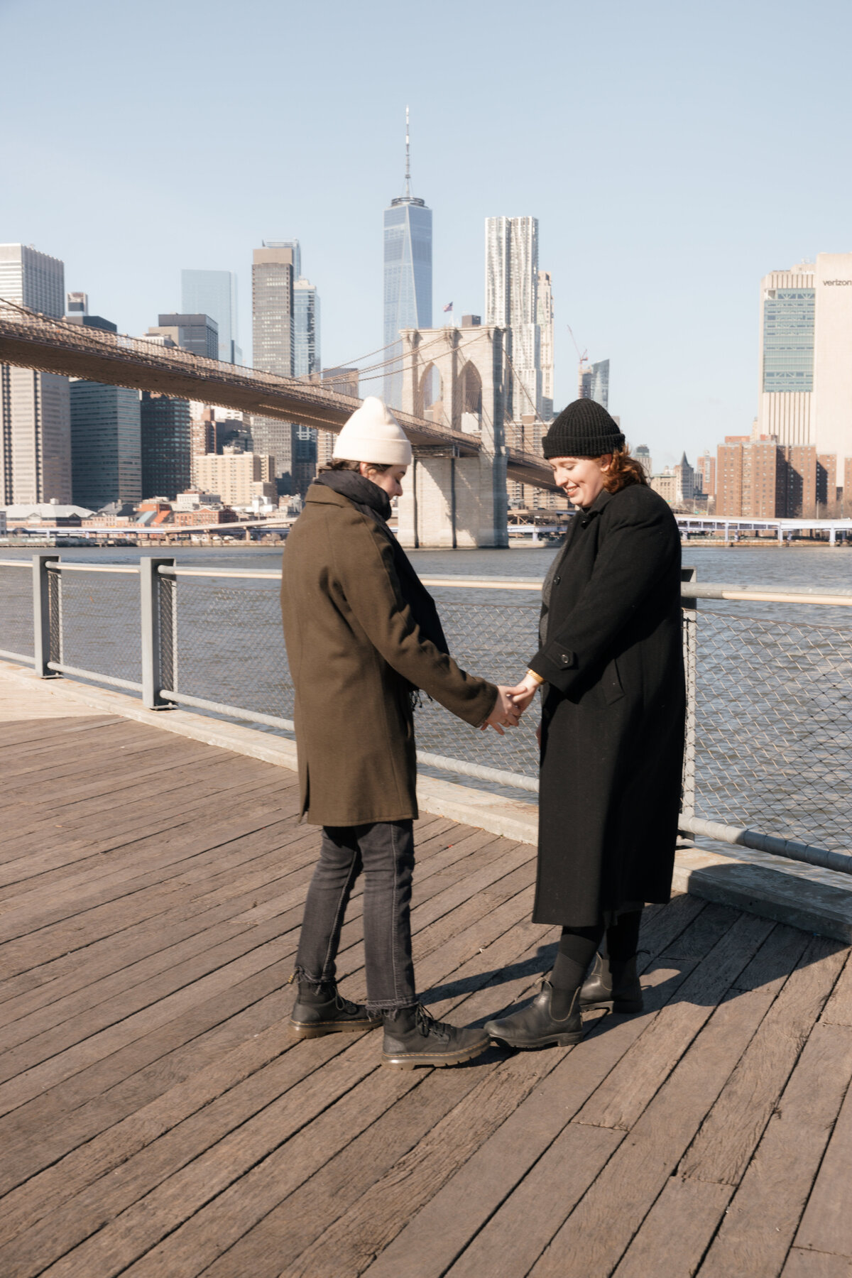 couple-new-york-dumbo-photography-88