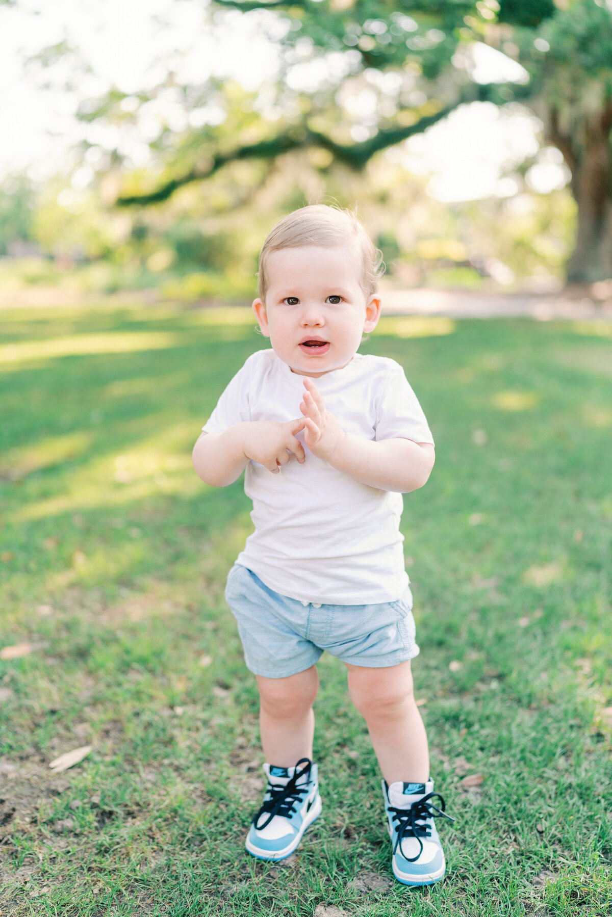 the grand hotel family session-05437
