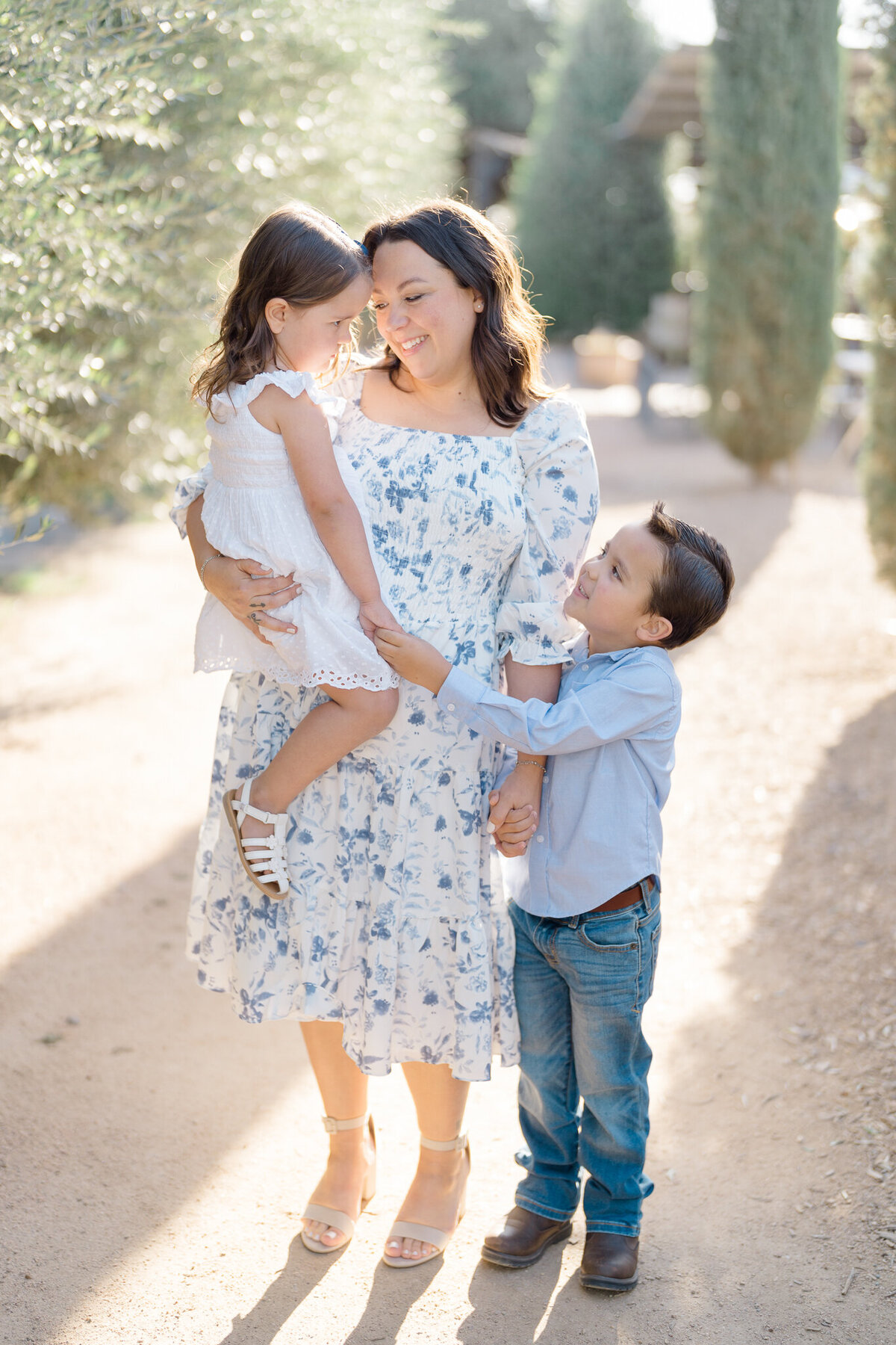 Queen-Creek-olive-mill-Arizona-Photographer-2