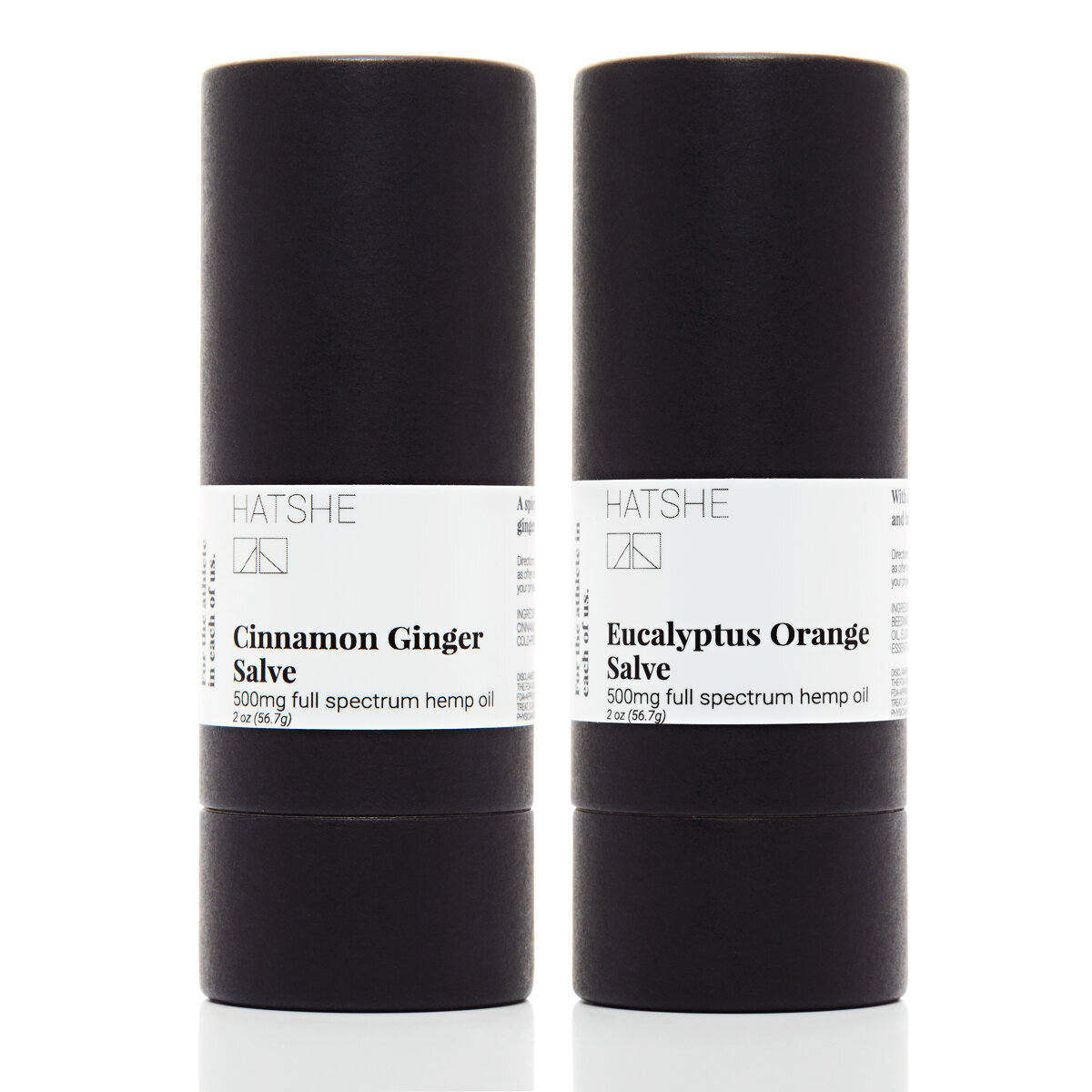 combo_salve_01