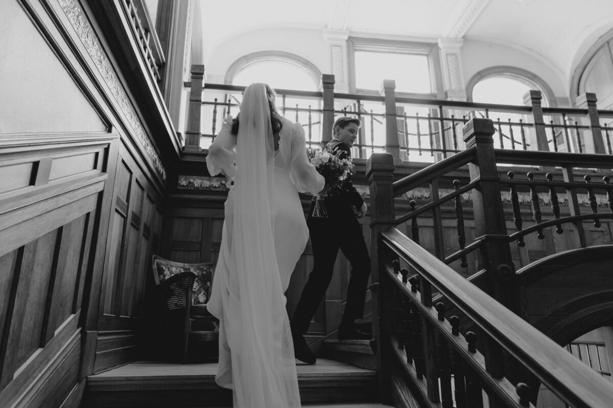 bröllopfotograf-varberg-143