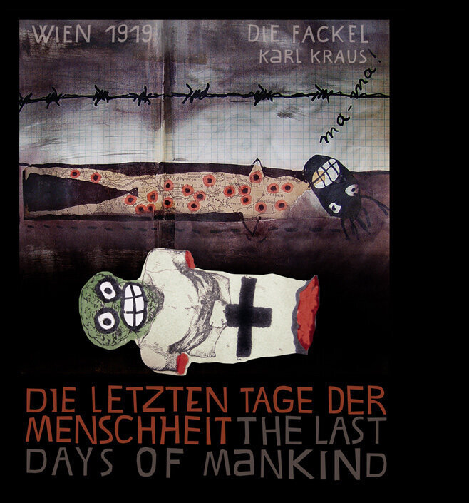 1919_The-last-days-of-Mankind
