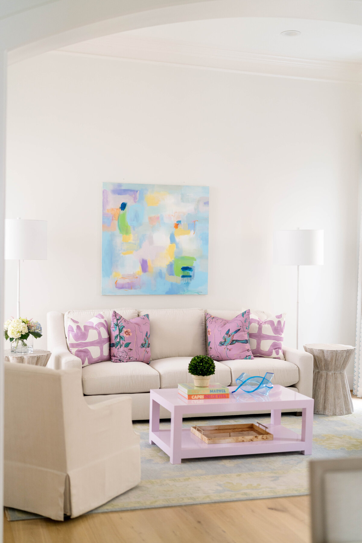 SDInteriors-7-2022-60