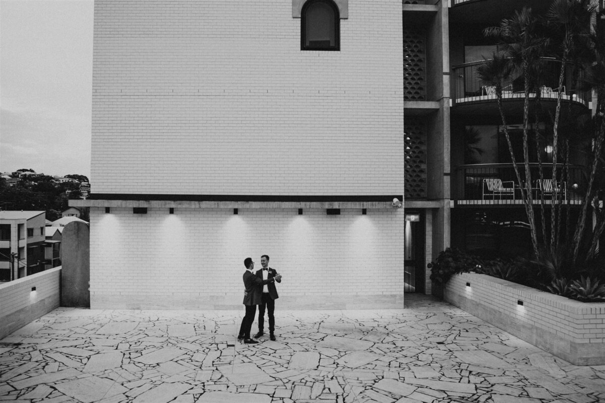 Hans-James-Calile-Wedding-482