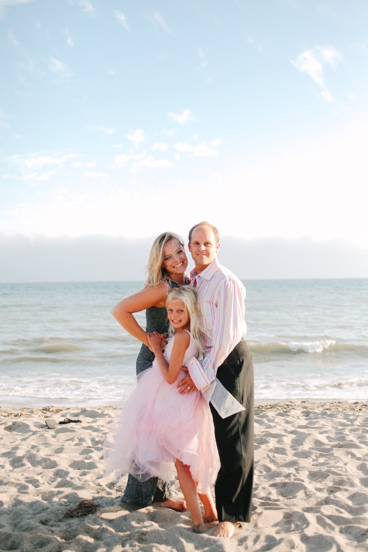 Lake-Tahoe-Portrait-Photographer-5278