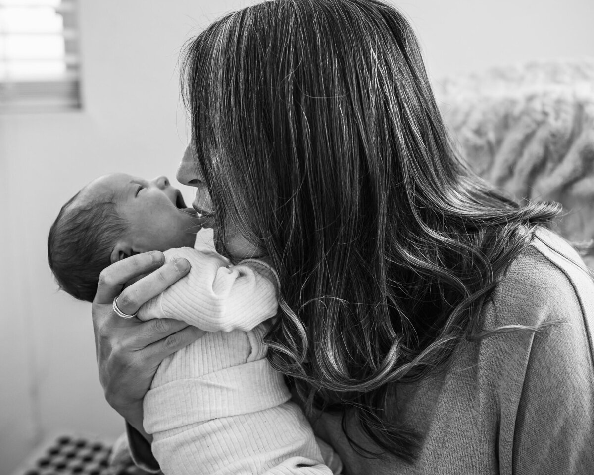 san-diego-california-newborn-photographer-robin-litrenta-22