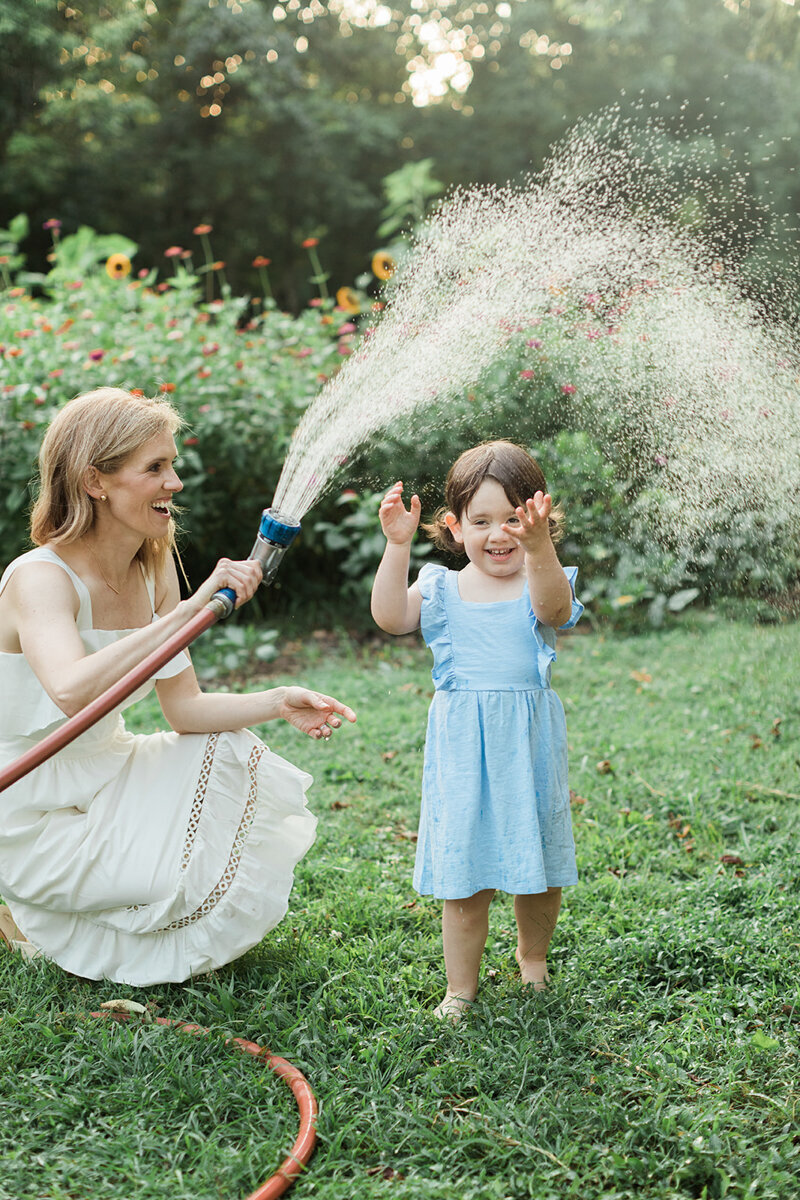 Nashville Family Photographer Sarah Sidwell Photography-7