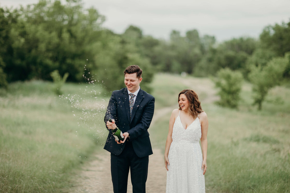 Colorado elopements-2