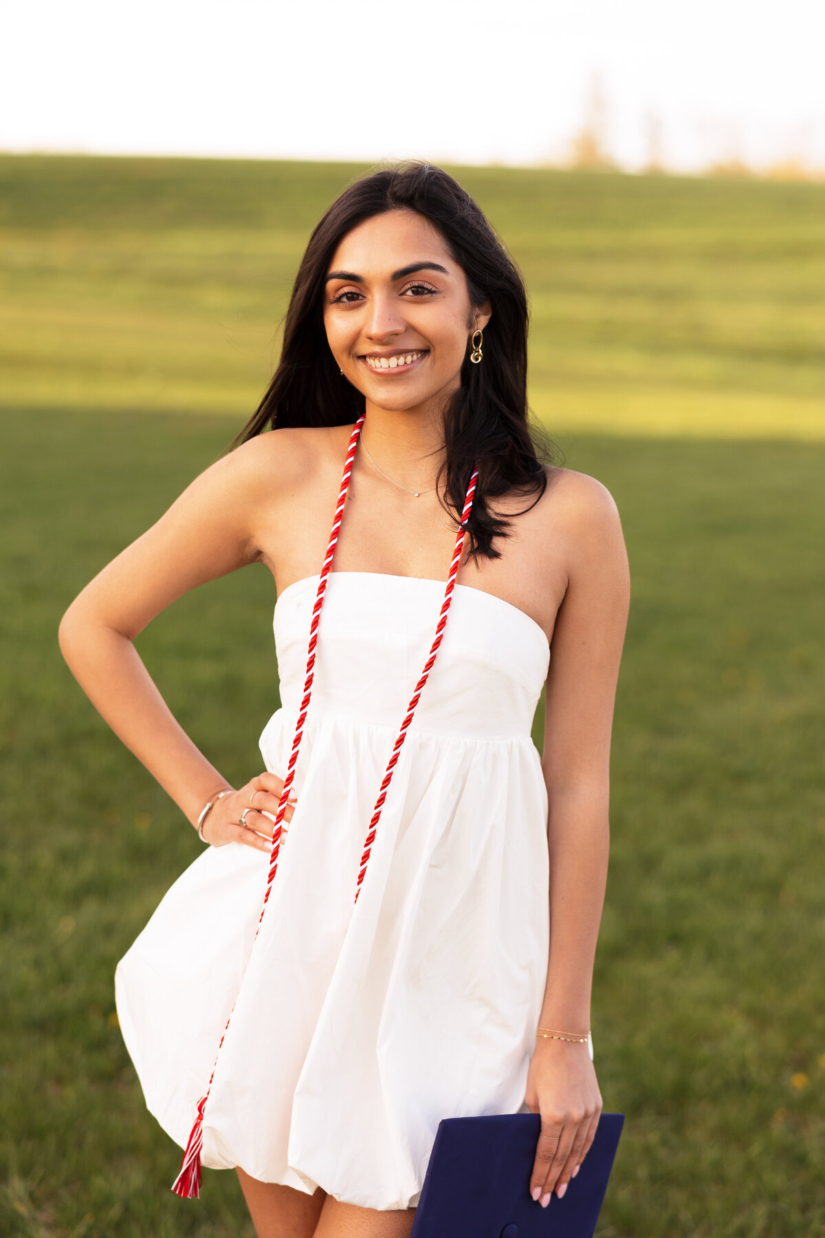 ct-grad-portraits-photographer-8