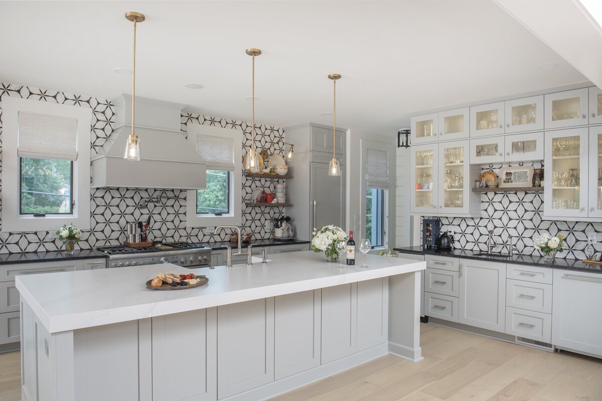 atlanta-construction-consulting-103