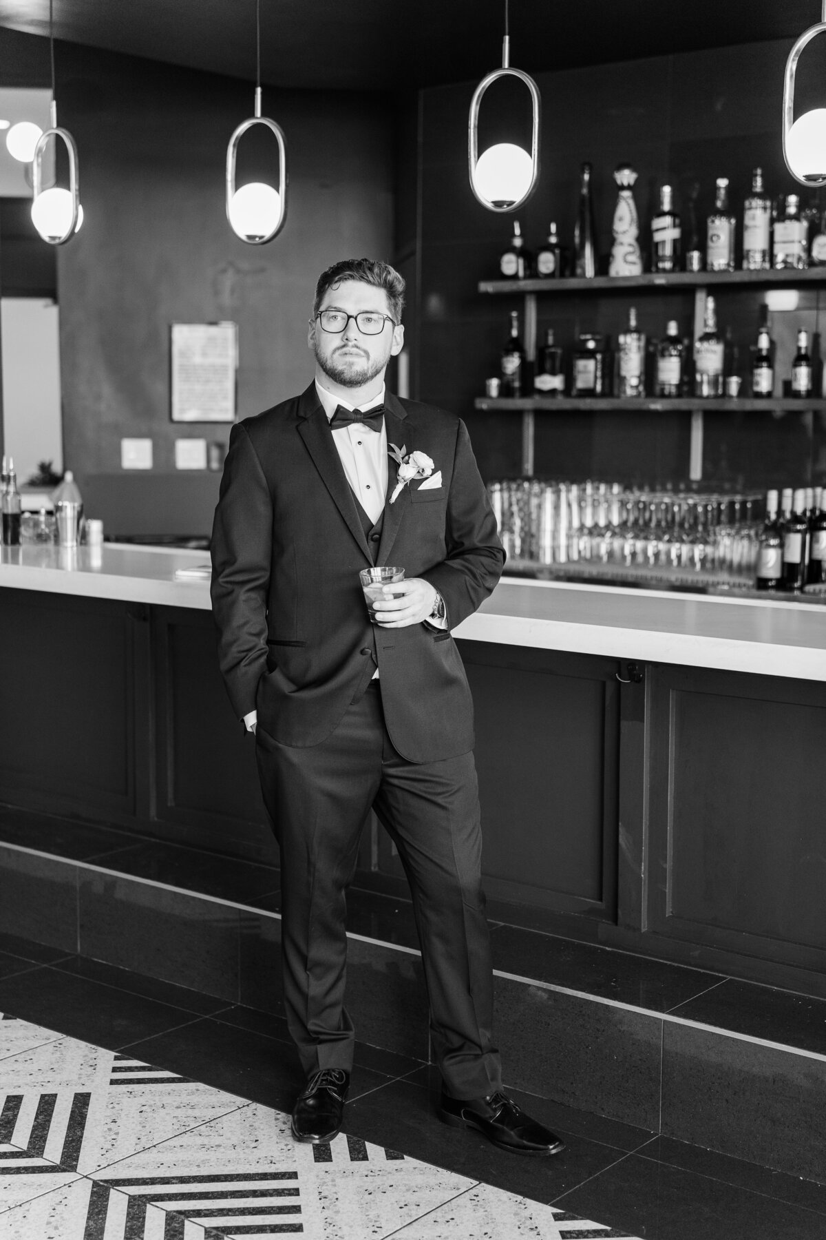 The Oaks at Plum Creek 321 Players Club Dr Castle Rock CO Wedding Venue Elena Spraguer Photography 0044