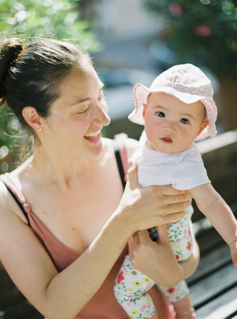 Family Photographer-HD-122