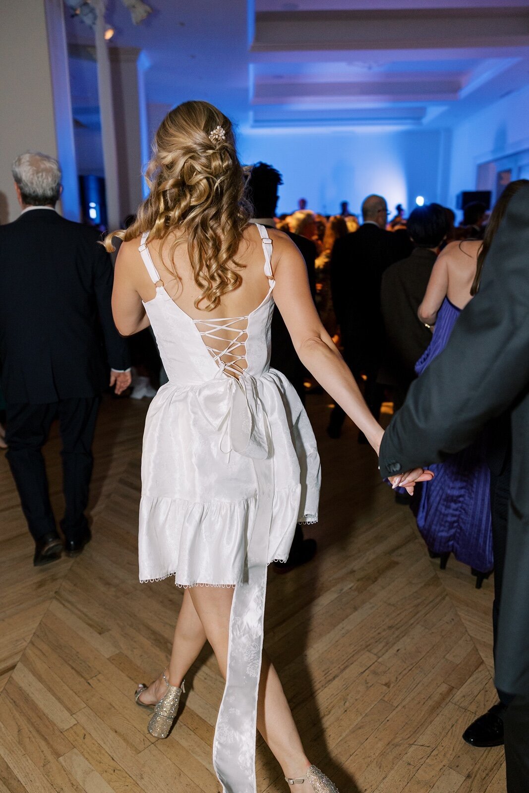 chicago-illuminating-company-wedding-10