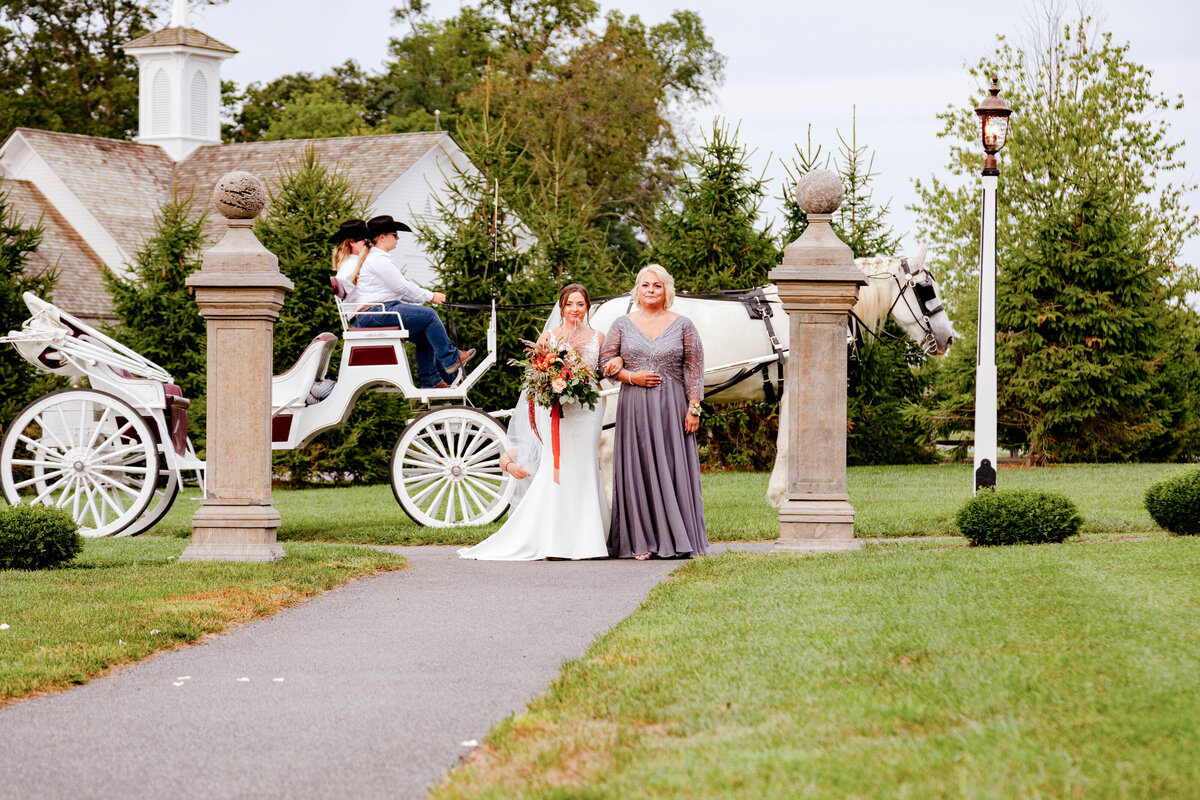 Lauren&Tim-8506