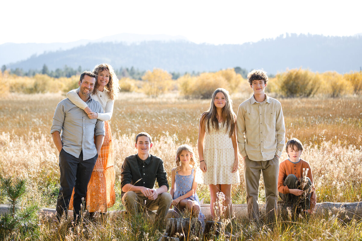 Lake-Tahoe-Family-Photos4