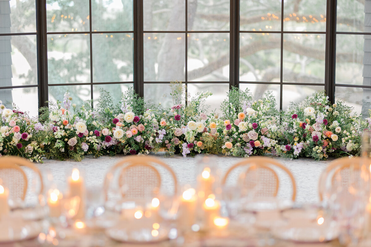 Copy of OurWedding-695