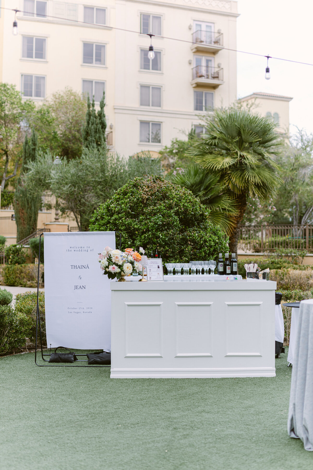of-the-desert-flor-las-vegas-wedding-florist-hilton-lake-las-vegas-0004