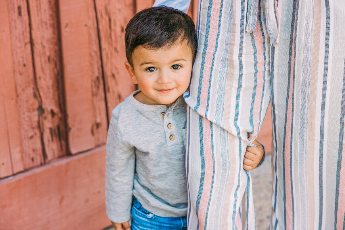 0008 POR Al-Salman 03-05-21