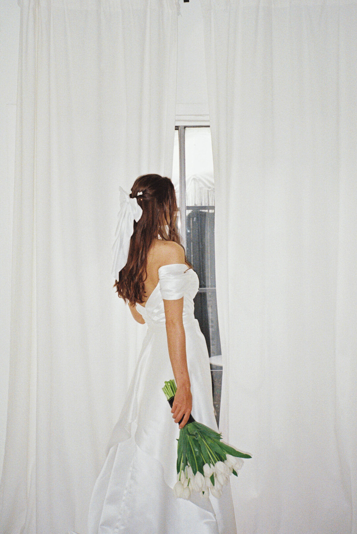 FILM-17-3