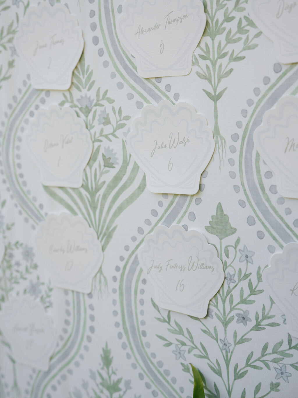 AKP_Sam&Luke_Wedding-975
