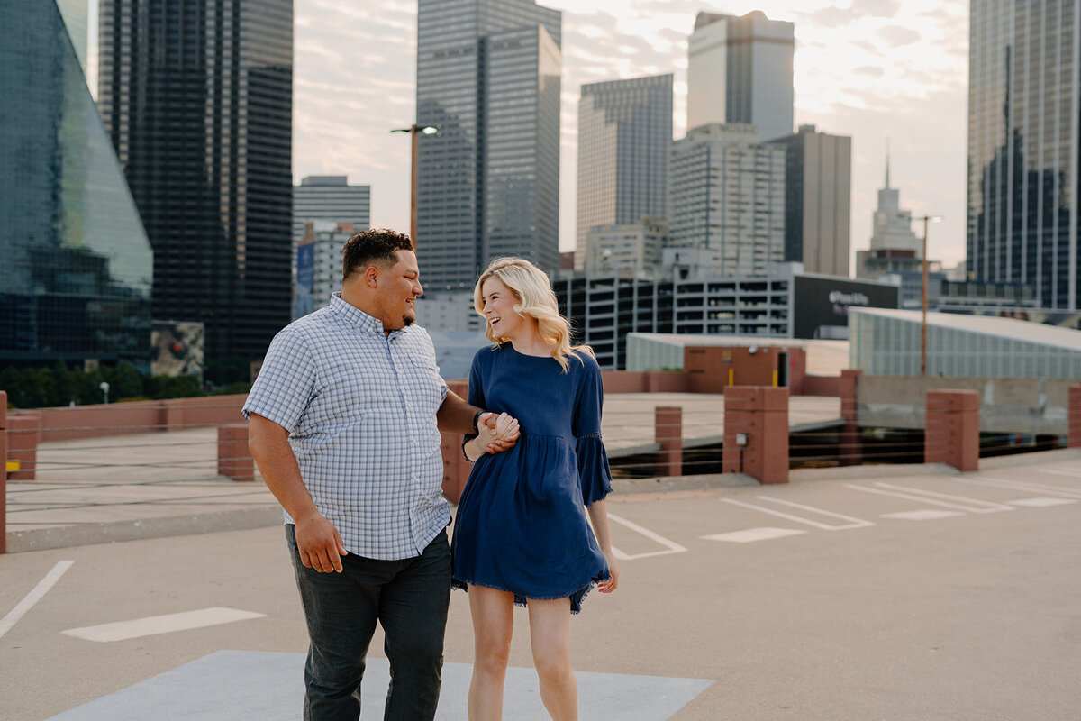 Downtown-Dallas-Engagements-103