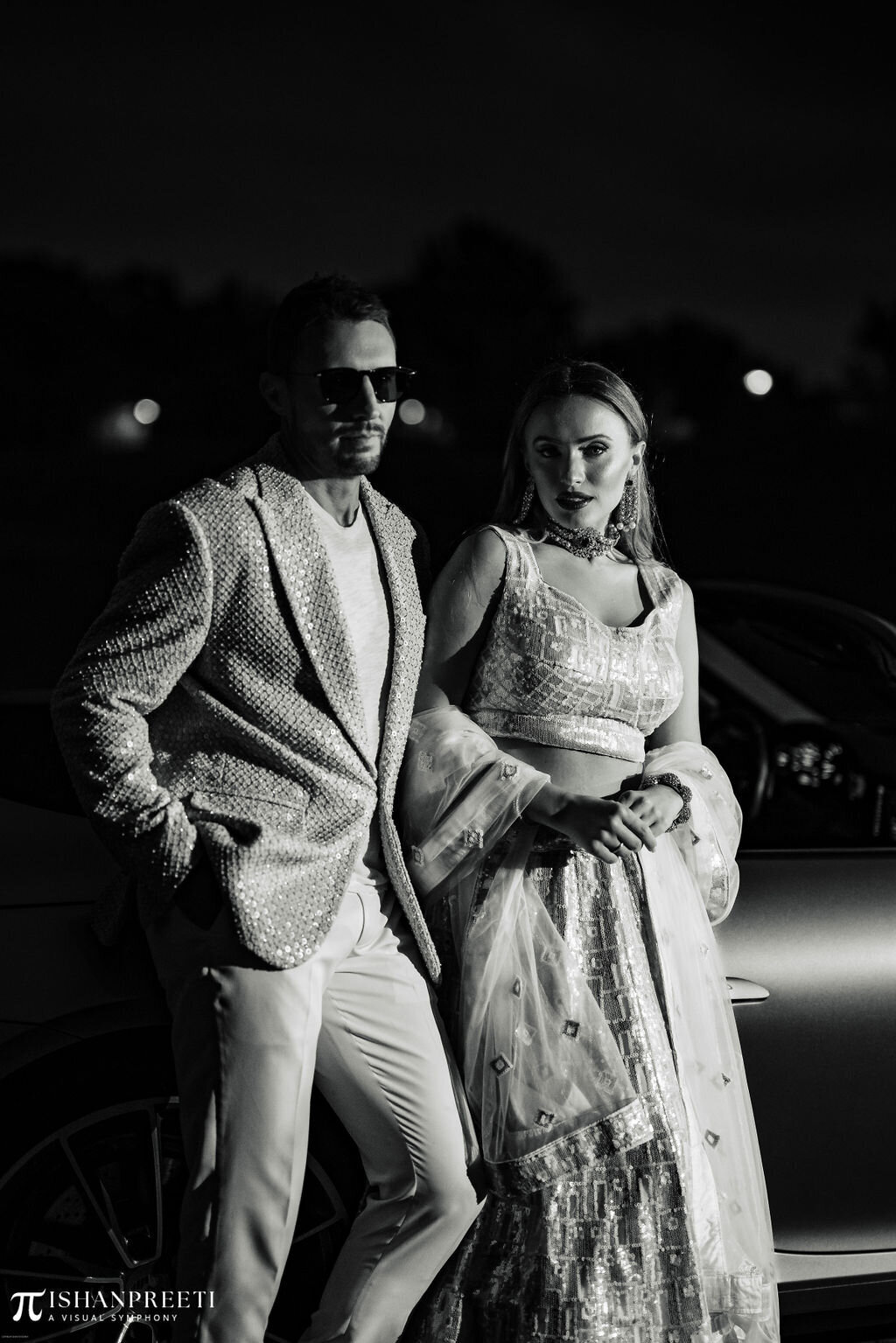 Events Cherished Style shoot 37