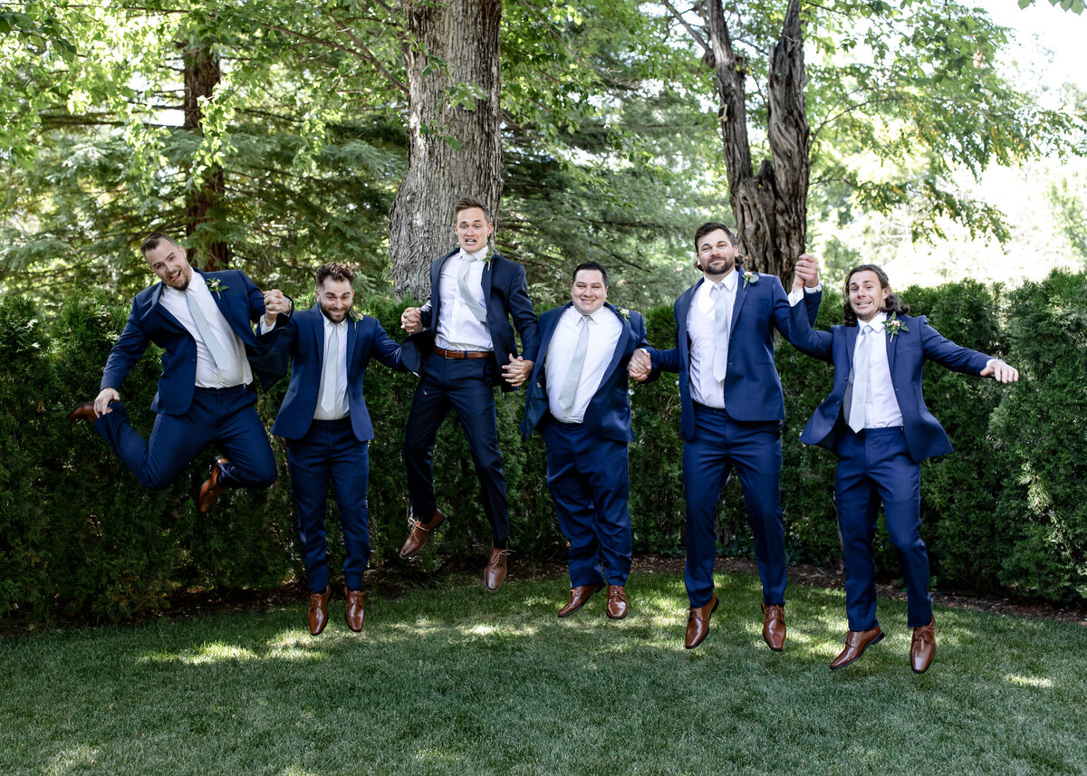 06182022_Rachel+ZachWedding_DunbarHouseMurphysCA_AnjaJensenPhotography-311