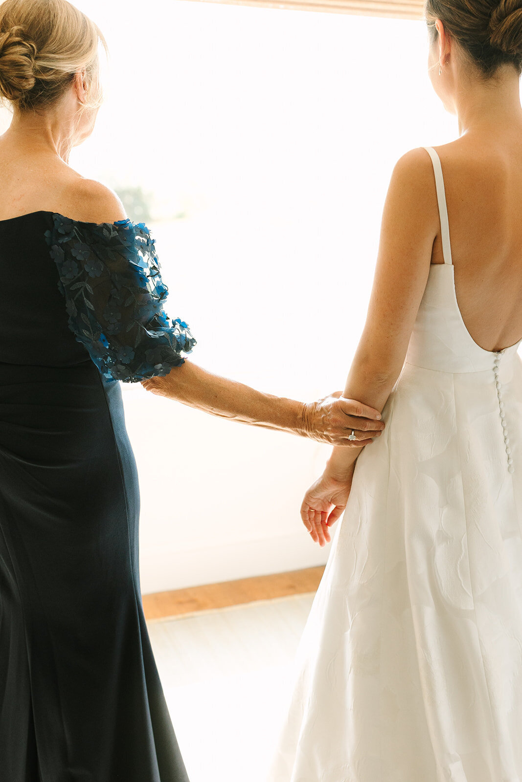 maine-private-home-wedding-32