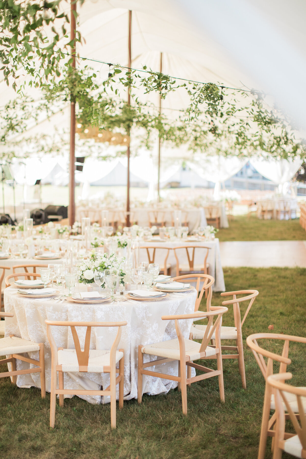HalkettNagakuraWedding-00629