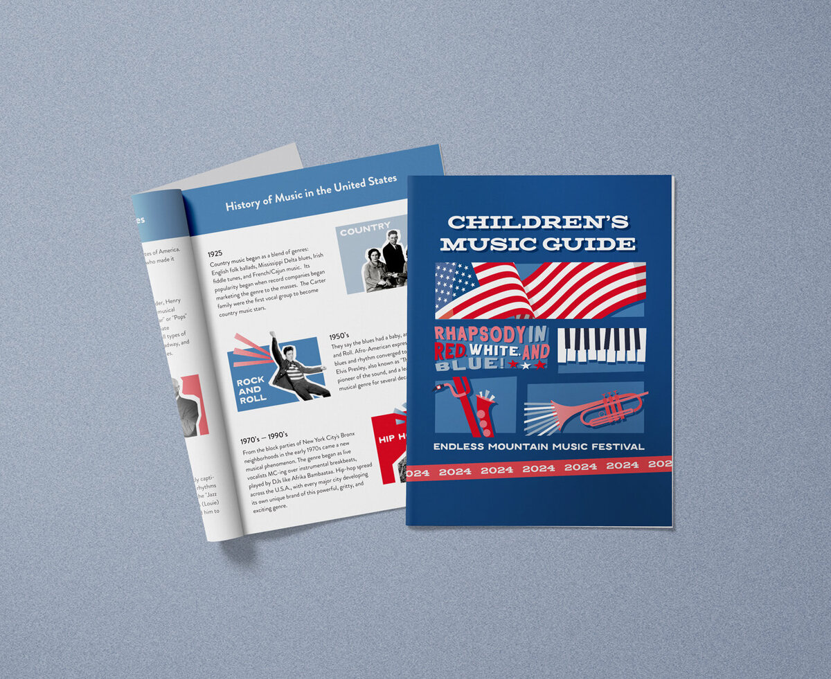 2024-music-guide-mockup