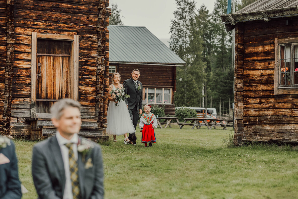 fotograf-hudiksvall-ljusdal179