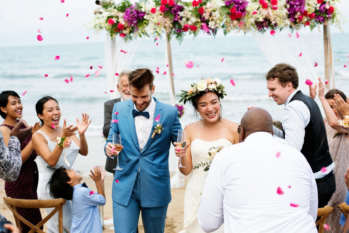 curated-lifestyle-bZpQ2HI8398-unsplash