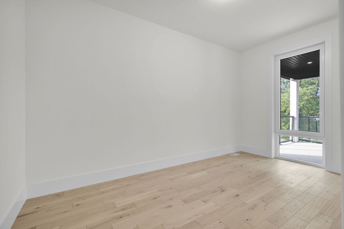virtual-tour-349773-39