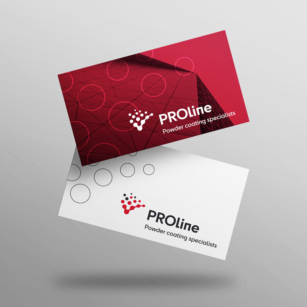 Proline-06-brand-identity-logo-business-card-powder-coating-dots-Be-spotted-brand-studio.jpg