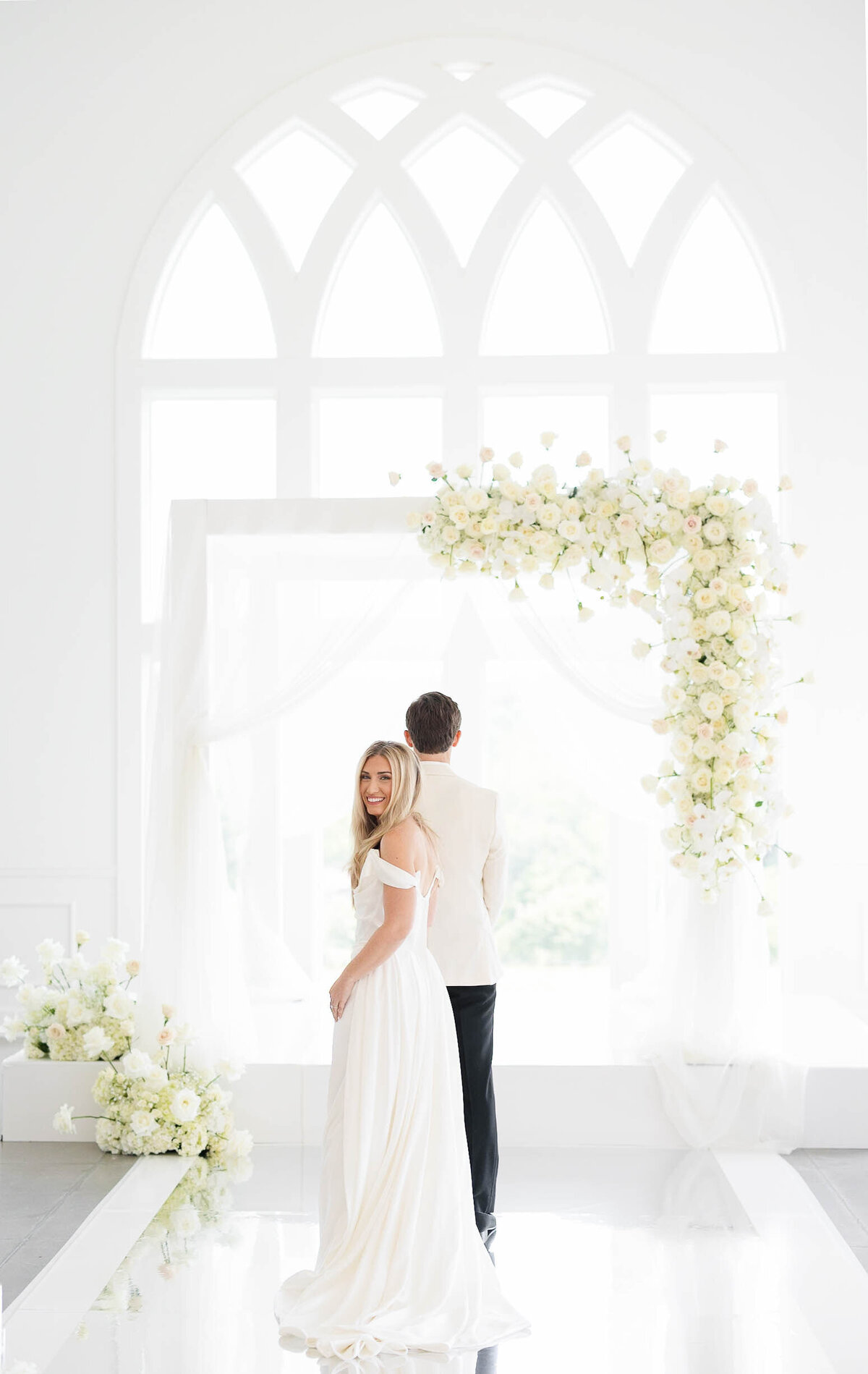 41_Westwind-Hills-bride-groom