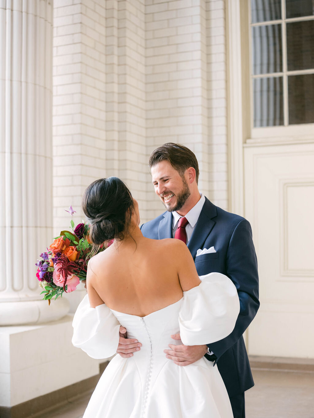 Ellen-Ashton-photography-Dallas-wedding-photographer486