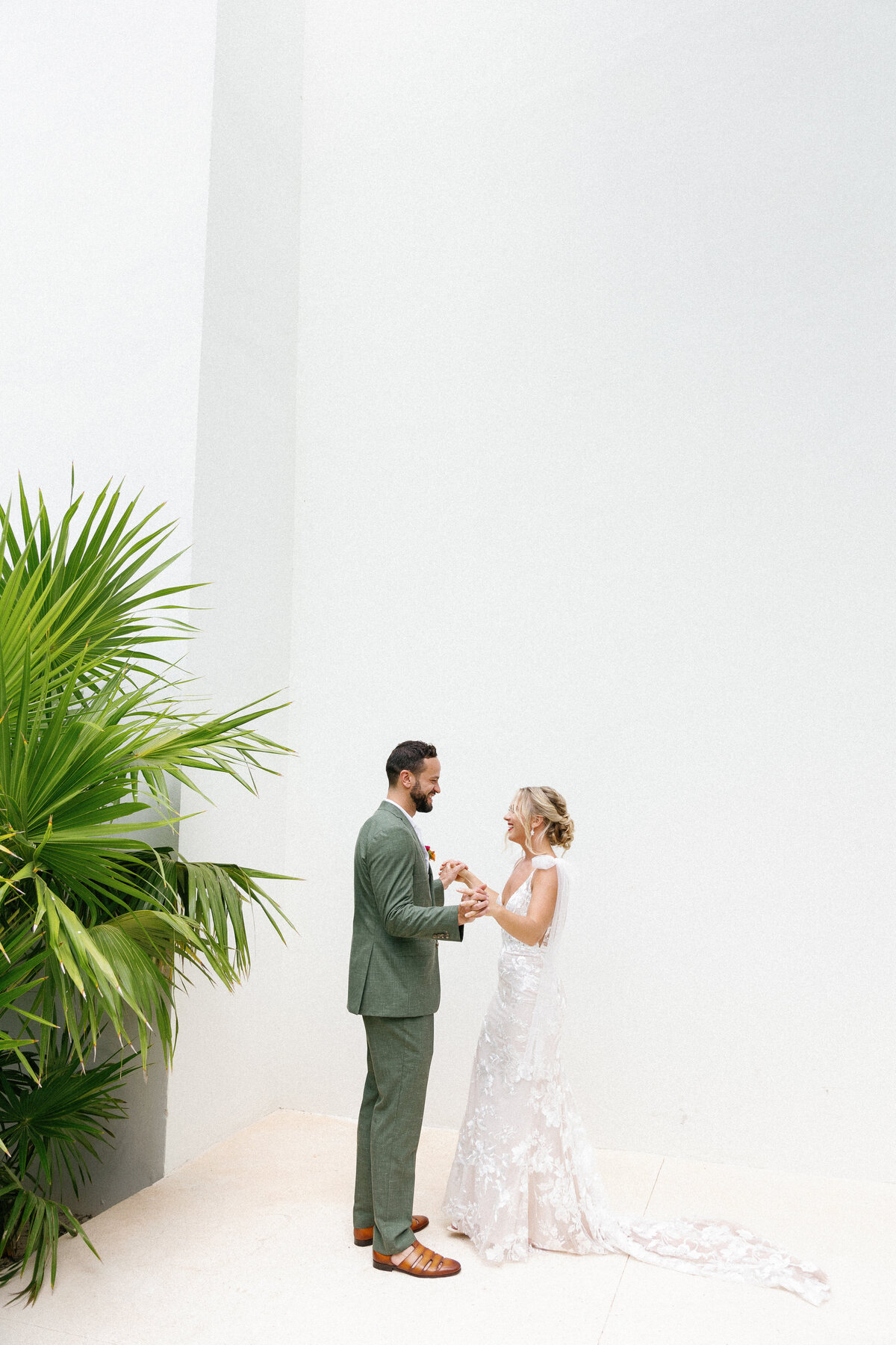 HM Cancun Wedding-464