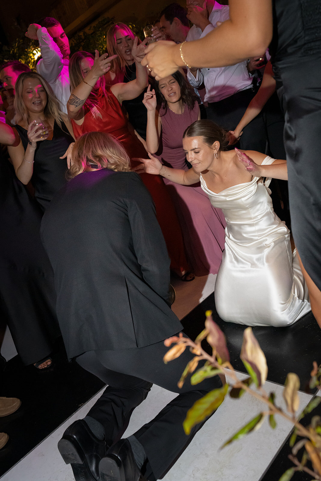 Shannon & Ryan Wedding_Digital Preview-35