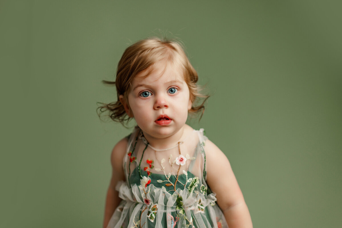Cake Smash Photographer Fairy Huntsville Madison County Alabama21