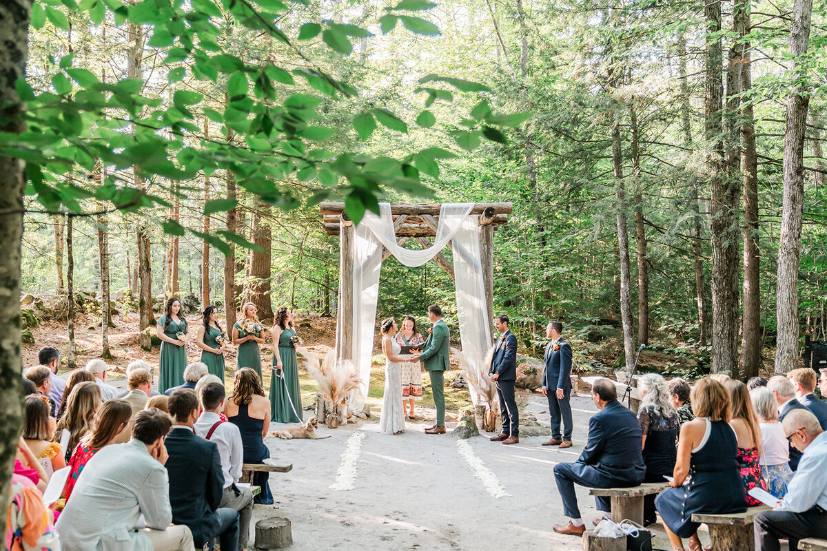 Maine-wedding-photographer-Jenna-Richmond92