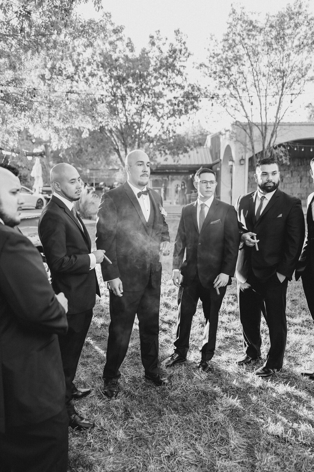 Santa Fe Wedding Photographer_175