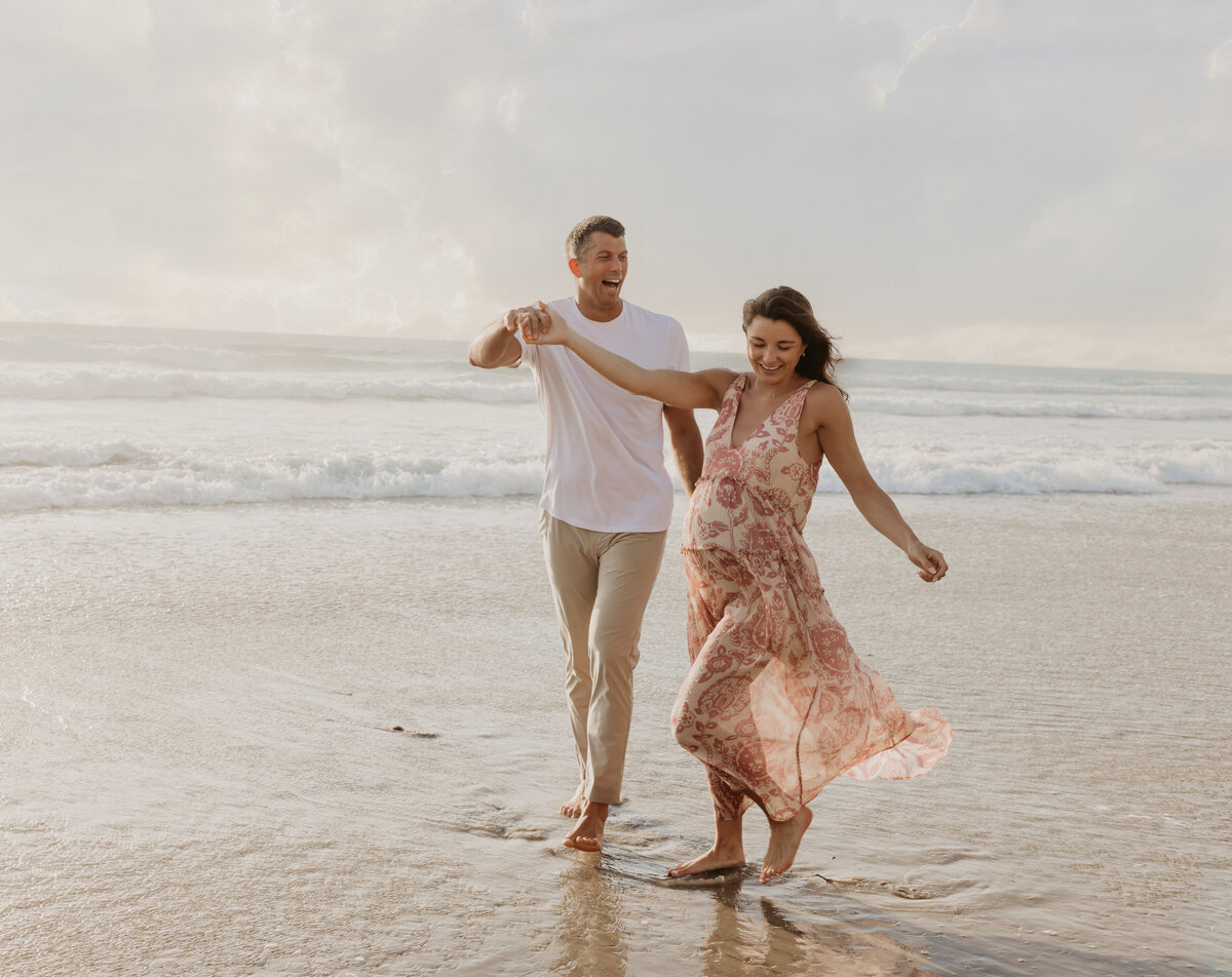 TMP_4276-Edit_(2)